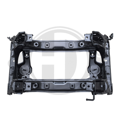 NC10-28-800D HINTERACHSE    MAZDA MX-5, 1998-2005 5651419