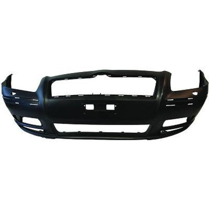 5211905160 Stoßstange vorne für TOYOTA AVENSIS Kombi (_T25_) 03-06             FÜR SRA; 6624051