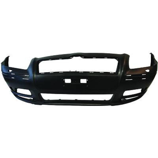 5211905160 Stoßstange vorne für TOYOTA AVENSIS Kombi (_T25_) 03-06             FÜR SRA; 6624051