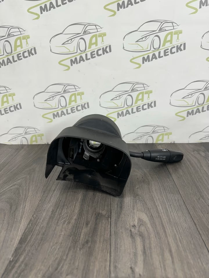 Mercedes Sprinter W906 Vw Crafter Lenkstockschalter A90665402345