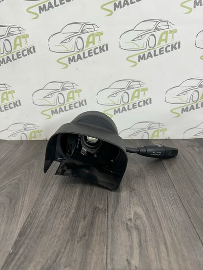 Mercedes Sprinter W906 Vw Crafter Lenkstockschalter A90665402345