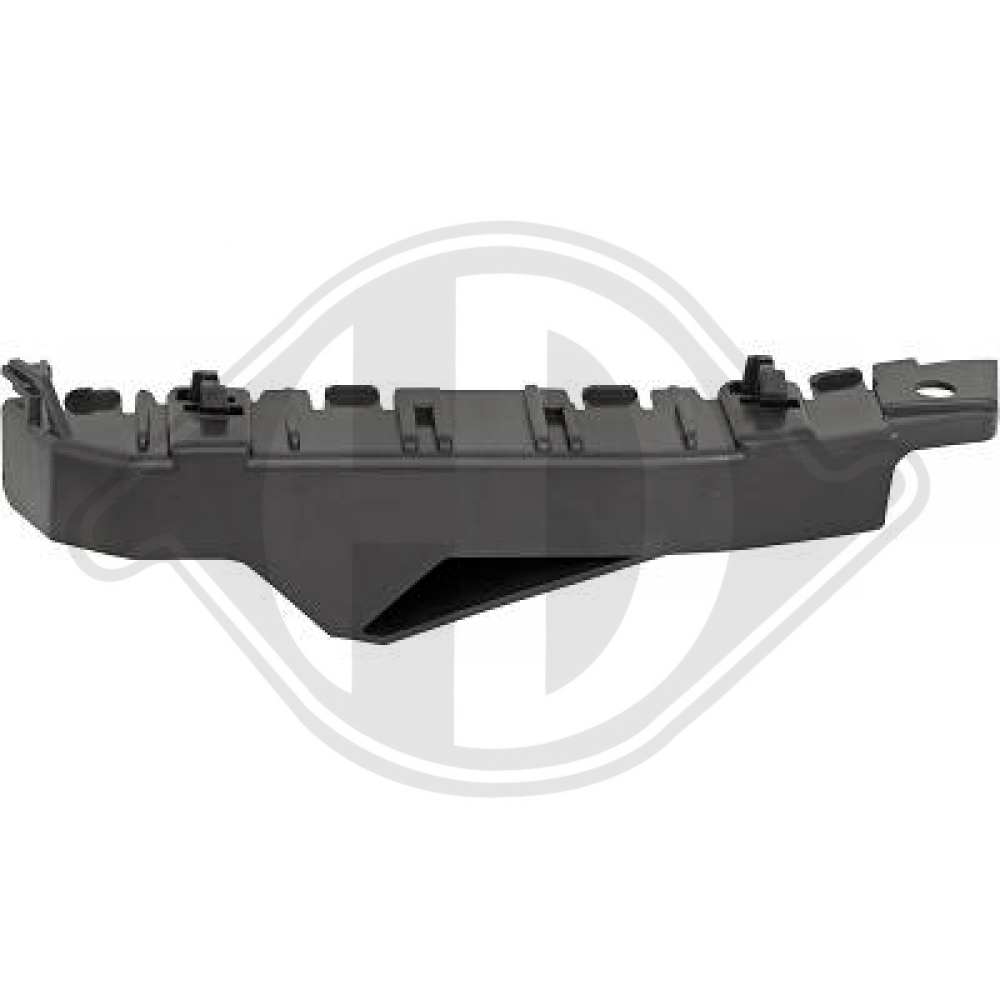 7E0807184B HALTER VO. RE.        T 6, 2015-2019 2274132