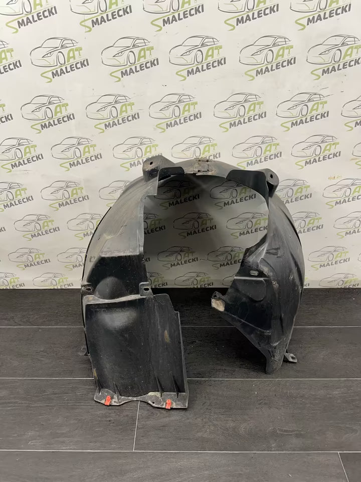 Radhausschale Innenkotflügel Vorne Rechts Opel Corsa E 14-19Bj