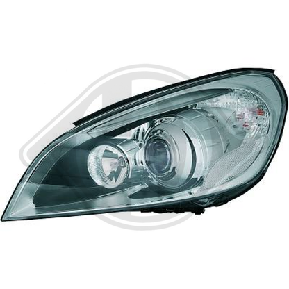 31353284 XENONSCHEINW. LI. S60;V60, 13-05.15         ;+LED 7662185