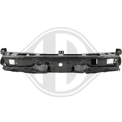 51825953 SCHLOßTRÄGER   FIAT DOBLO, BJ. Okt 15 3486002