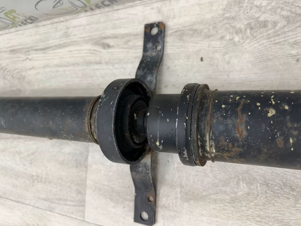 3D7521101G Cardan shaft Vw Phaeton 3D Long 3.0 Tdi 1970mm
