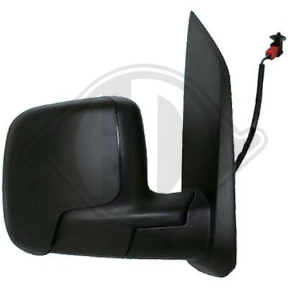 1622151280 SPIEGEL LI.  NEMO+FIORINO, 07->>                5-PIN 3452925