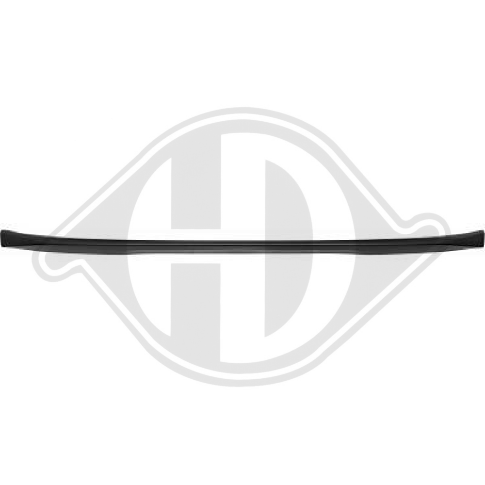 HECKLIPPE         G20/G80, 19-22    SPORT-PERFORMANCE 1219262