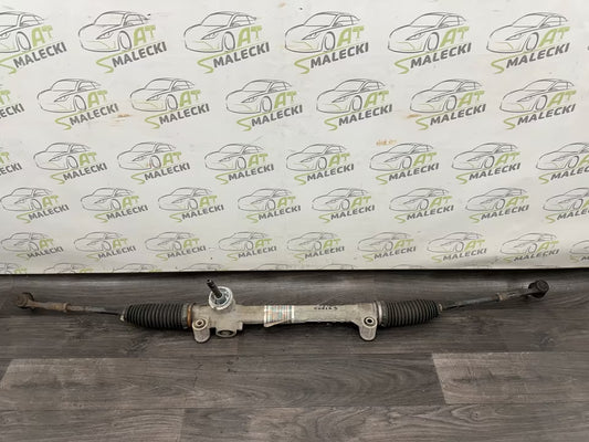 Lenkgetriebe Lenkung Opel Corsa D 1,3 CDTI 10-14 Bj A0006135/D