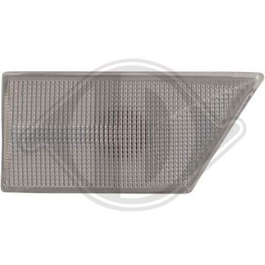 90187472 SEITL.BLINKLAMPE RE.VECTRA 02->> 1825076
