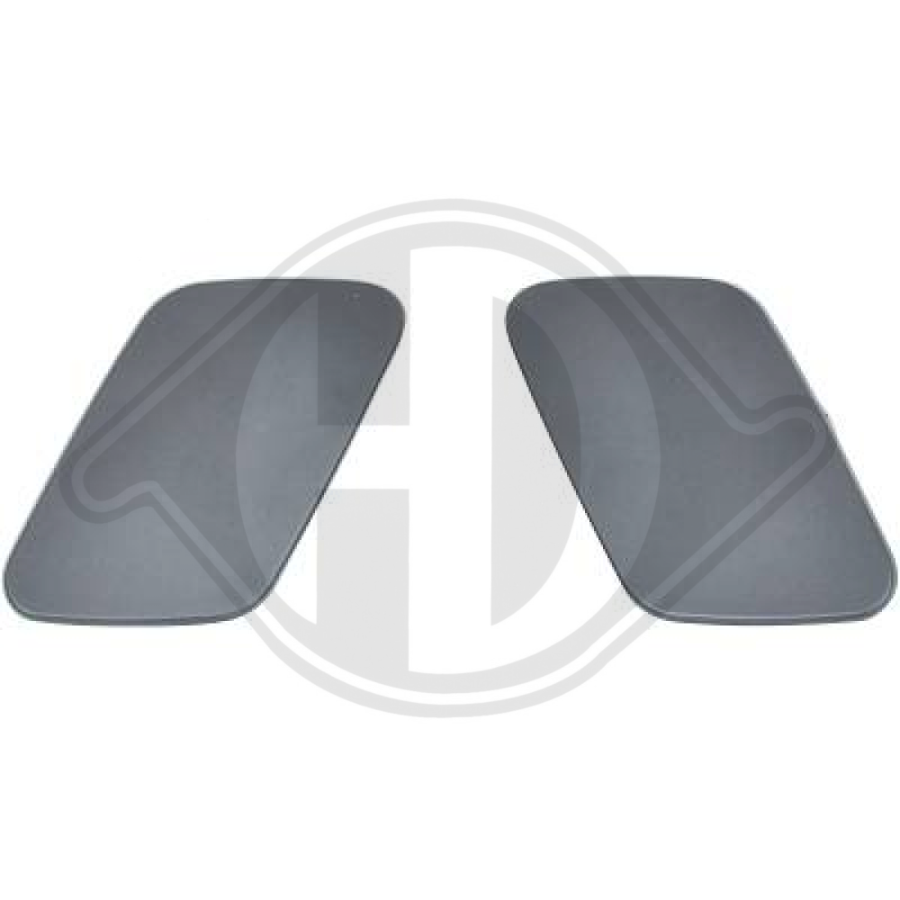 SRA KAPPEN SET         A4; 04. Jul ZUB00287