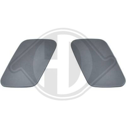 SRA KAPPEN SET         A4; 04. Jul ZUB00287