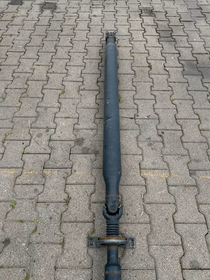 A9064105406 Cardan shaft Mercedes Sprinter W906 313 model