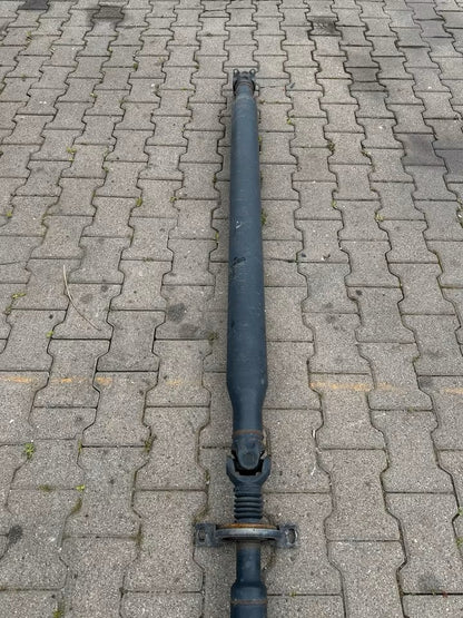 A9064105406 Cardan shaft Mercedes Sprinter W906 313 model