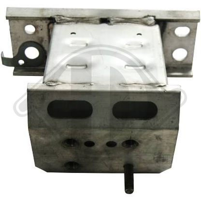 5701447040 STG.HALTER Li.      PRIUS, Sep 16 6636065
