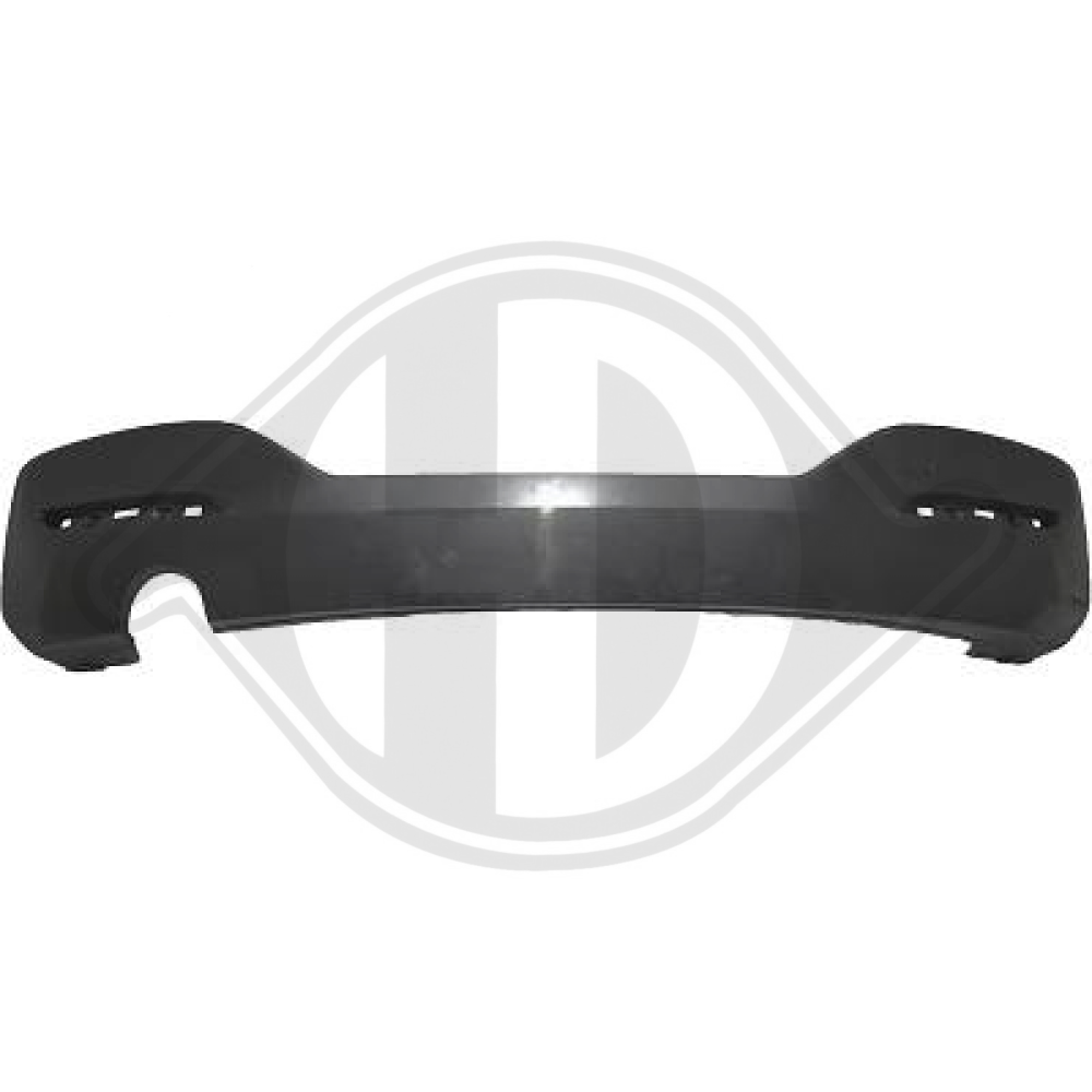 51128060302 DIFFUSOR HI.          F20, 15-18        SPORT-TECHNIK 1281458
