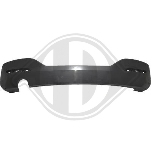 51128060302 DIFFUSOR HI.          F20, 15-18        SPORT-TECHNIK 1281458