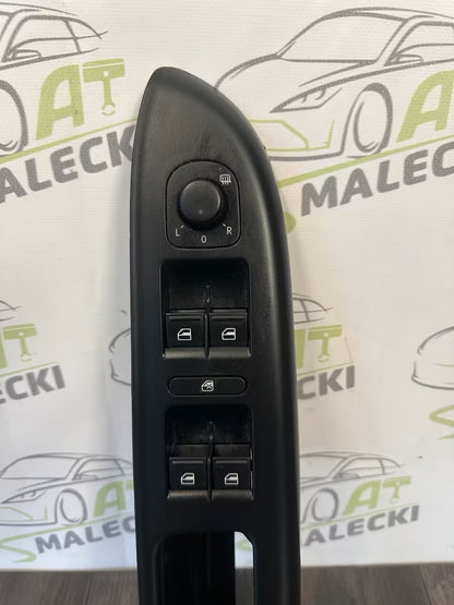 5M1867371C Fensterheber Schalter für VW Golf V Plus 5M