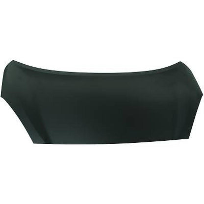 F510M3HNMB MOTORHAUBE      MICRA K13, BJ. 13-17 6025100