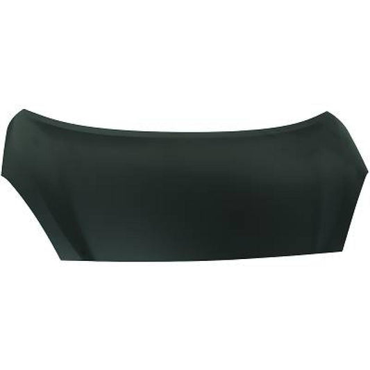 F510M3HNMB MOTORHAUBE      MICRA K13, BJ. 13-17 6025100