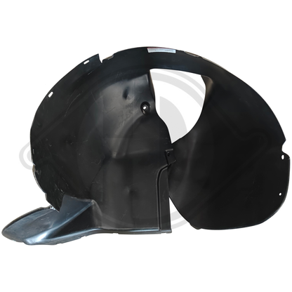 2K5805911 RADSCHALE LINKS     CADDY, 2010-2015 2296609