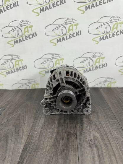 036903024J Lichtmaschine Generator 1,4 CGG BUD BCA Vw Audi Seat