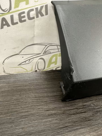 571854950C Türleiste Türverkleidung Hinten Rechts Vw Tiguan III