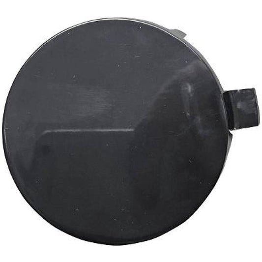 39854961 ABSCHLEPPKAPPE VO.   XC60, Aug 13 7675064