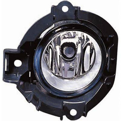 812100D040 NEBELLEUCHTE RE.    RAV 4, 06-09 6687088