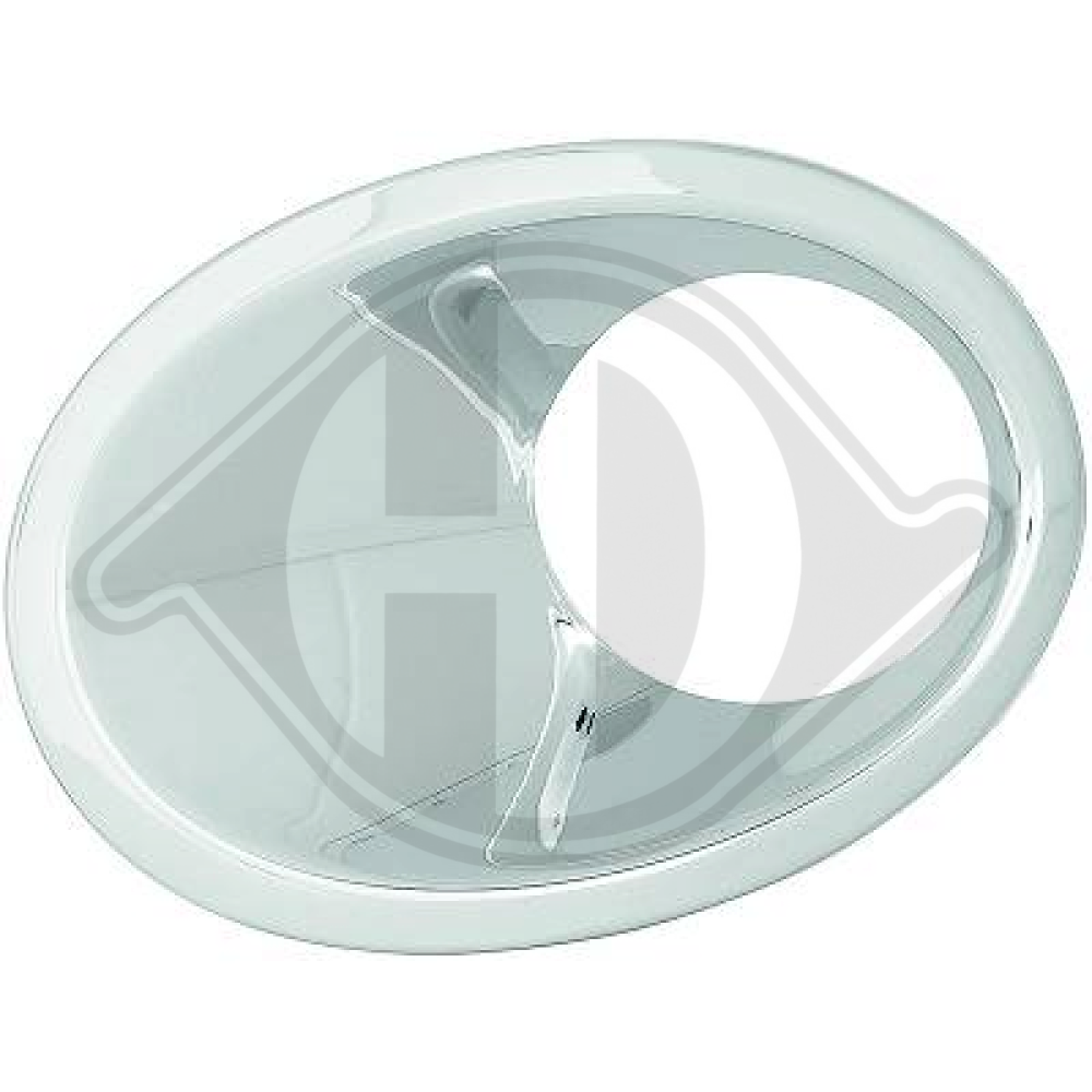 62256-BT01A ZIERBLENDE RE.    QASHQAI, Okt 13 6045948