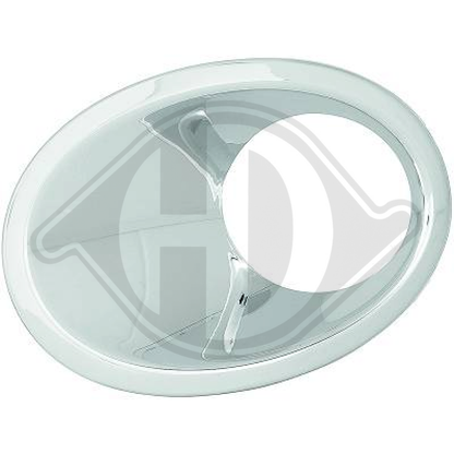 62256-BT01A ZIERBLENDE RE.    QASHQAI, Okt 13 6045948