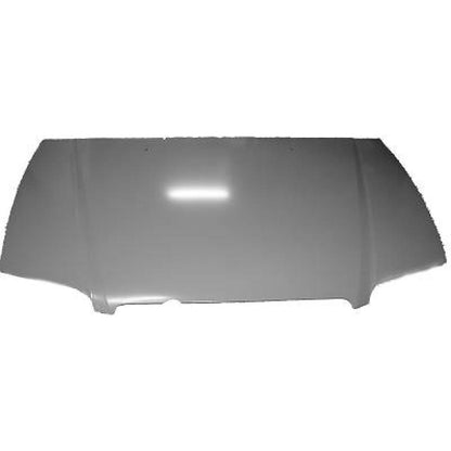 664003A020 MOTORHAUBE         TRAJET, BJ. 00-04 6885800