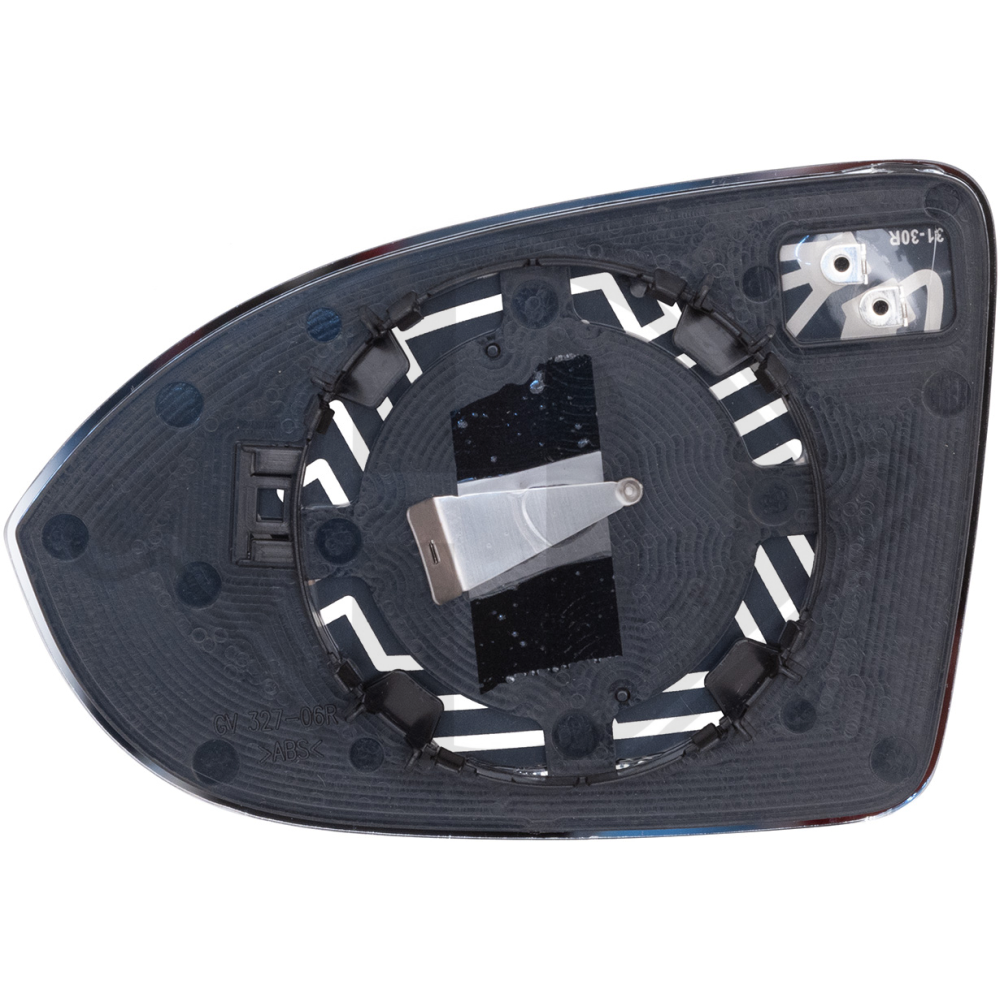 5H0857522 SP.GLAS RE.     GOLF VIII, 2020-> 2218228