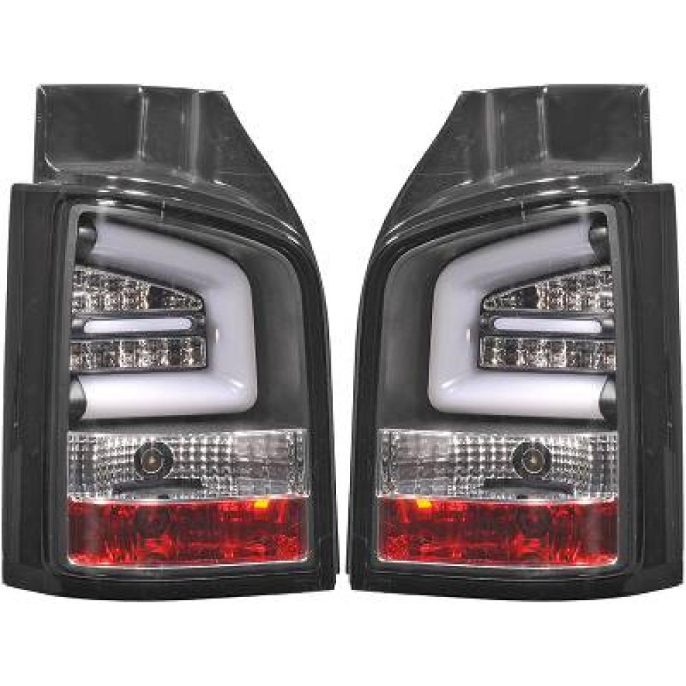 nan DESIGNRÜCKLAMP.SET     T5, 10-15      MIT HECKKLAPPE, 2273993