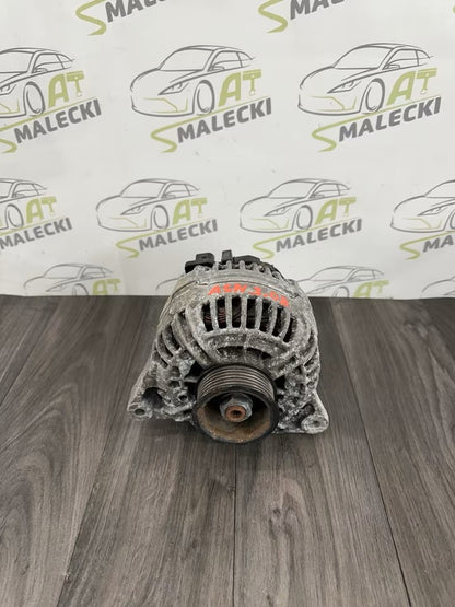 078903016S Alternator Generator 3.0 ASN Audi A4 B7 8E 8H