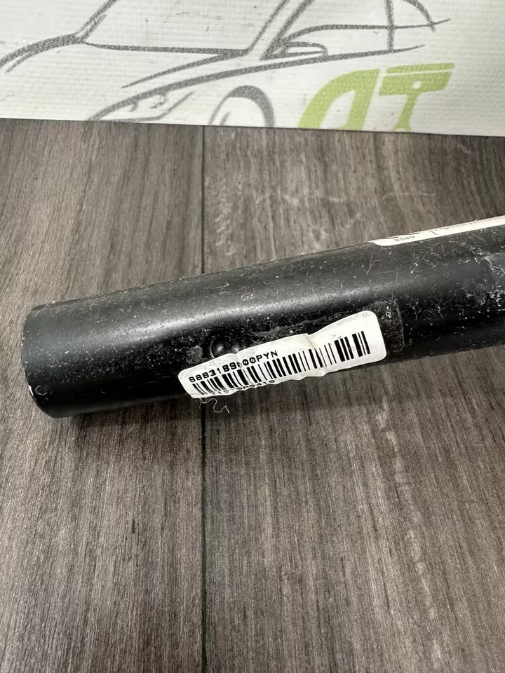 88831-B9000 Gurtstraffer Vorne Links Hyundai i10 II BA Modell