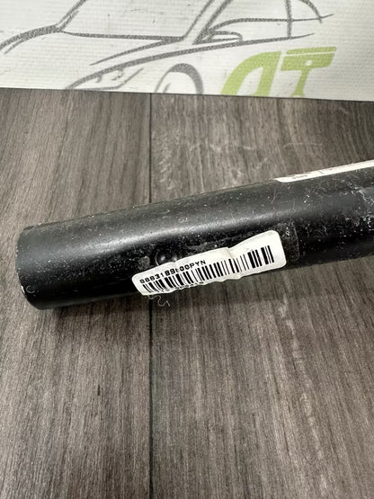 88831-B9000 Gurtstraffer Vorne Links Hyundai i10 II BA Modell