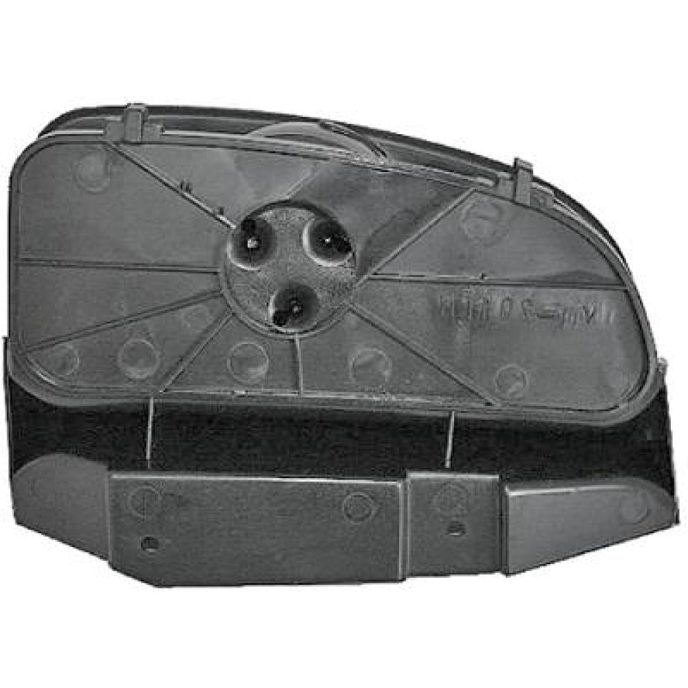 8151EP SP.GLAS LI.        DUCATO, 99-06 3481127