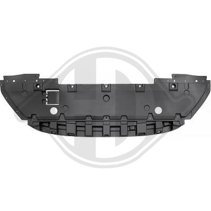 622352369R MOTORRAUMABD.VO.   CAPTUR, 20->> 8044070