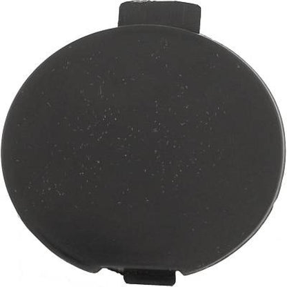 DA6B-50-A11BB ABD.ABSCHLEPPÖSE  MAZDA 2, 15->>                 VORN 5606061