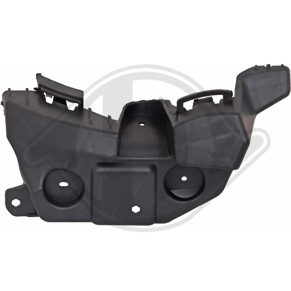 39124382 HALTER STOß.HI.LI.INSIGNIA 2017-2020  FÜR GRAND SPORT 1828069