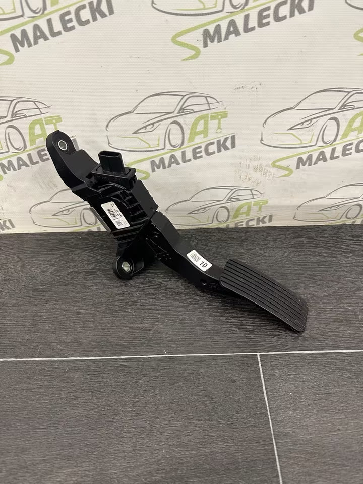 32700-XXXXX Gaspedal für Kia Rio IV Hyundai i30 Modelle