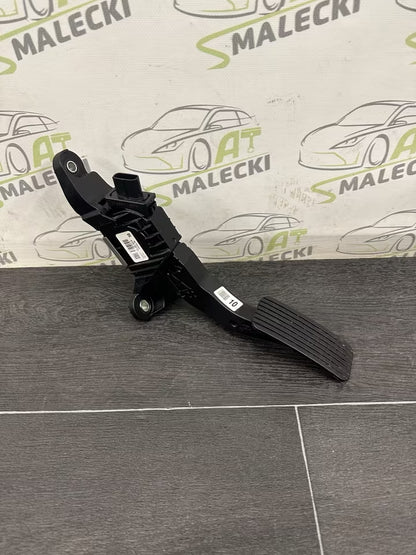 32700-XXXXX Gaspedal für Kia Rio IV Hyundai i30 Modelle