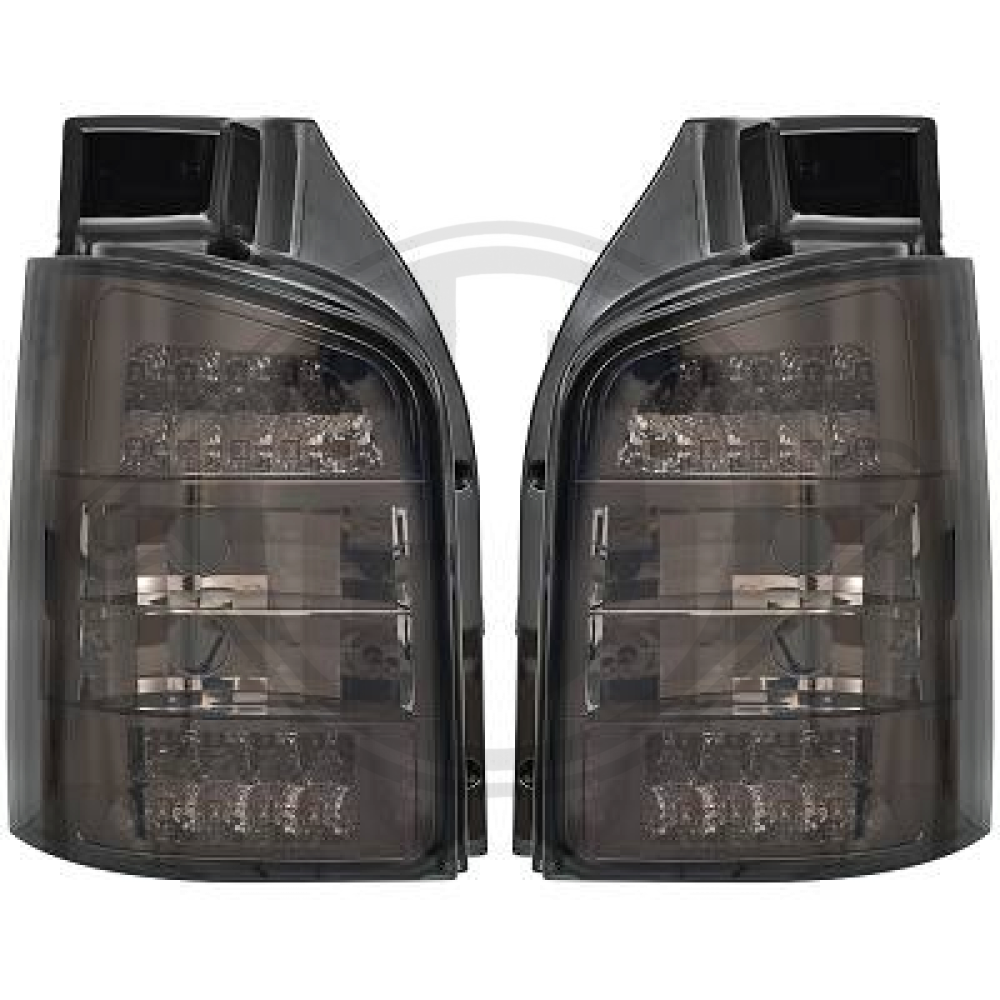 nan DESIGNRÜCKLAMP.SET     T5, 03-09                  LED 2272998