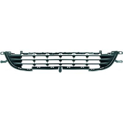 7422C3 STOßST.GRILL VORN  P. 207, 07/09-12       FÜR 4226450 4226447