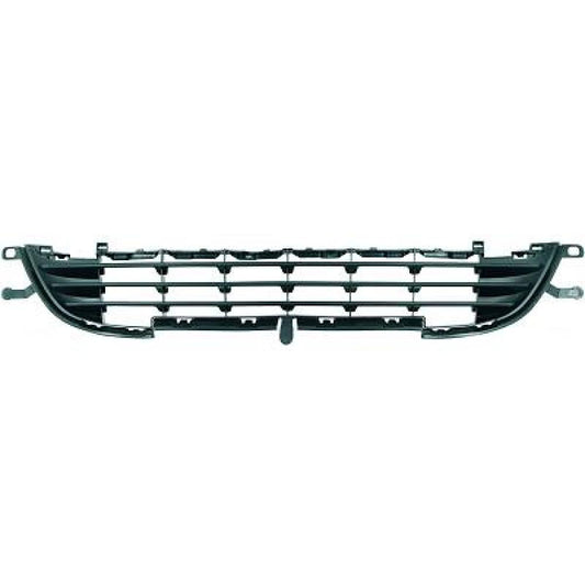 7422C3 STOßST.GRILL VORN  P. 207, 07/09-12       FÜR 4226450 4226447