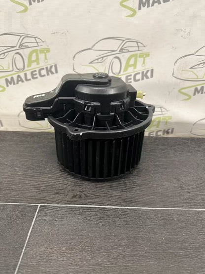 97113-H8000 Heizluftgebläse Innenraumgebläse für Kia Rio IV