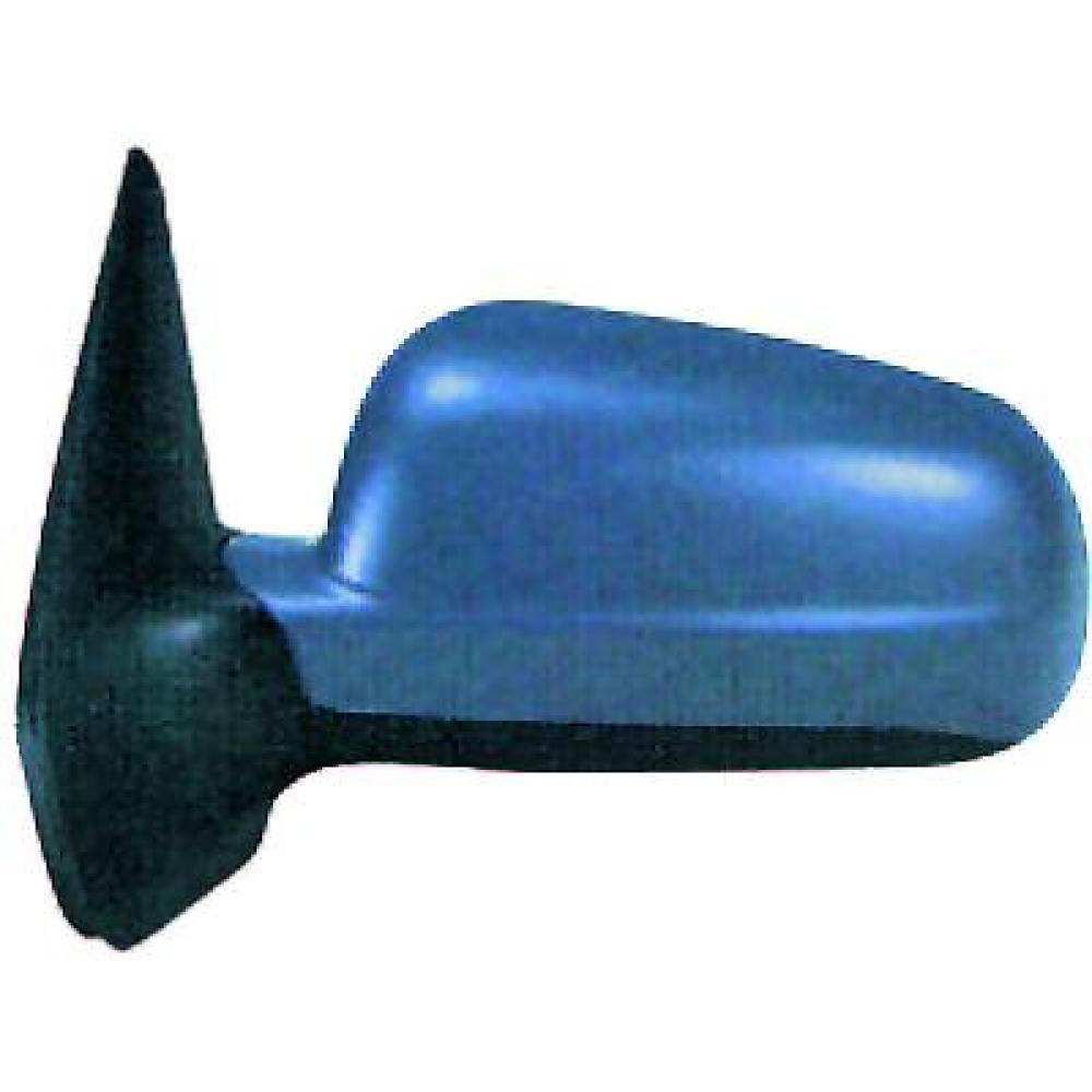 1J1 857 507 A 01C SPIEGEL LI.  VW BORA;GOLF, 97-05                5-PIN 2213425