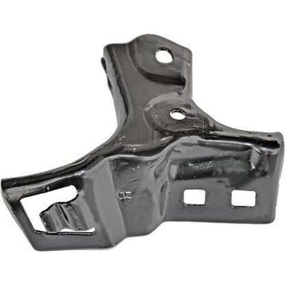5214642030 HALTER VORN LI.     RAV 4, 04. Jun 6686163