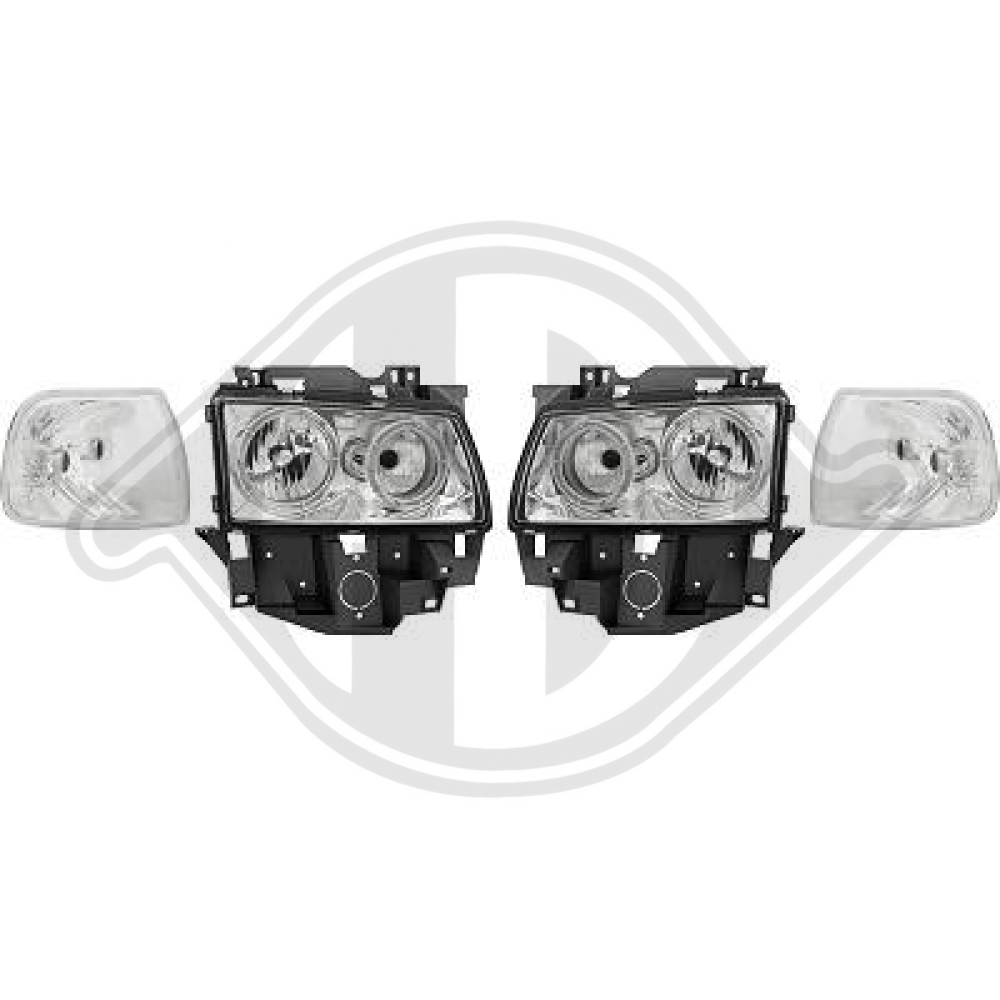 DESIGNSCHEINWF.SET     T4, 97-03         KLARGL/CHROM 2271280